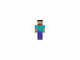 HEROBRINE