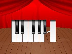 My Piano 1