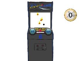 Game machine 1 - copy