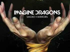 Imagine Dragon - Believer