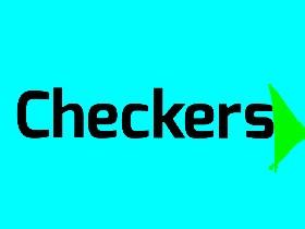 checkers