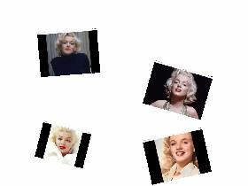 MARILYN MONROE!!!!!!!!!!!!!!!!!!!!!!!!!!!!!!!!!!!!!!!!!!!!!