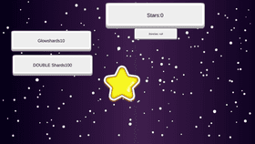 Star Clicker