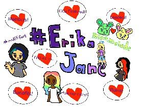 EJ fangroup  1