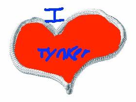 tynker