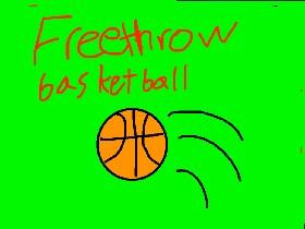 freethrow basketball 1