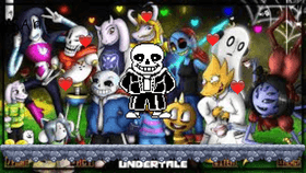 SANS SONG