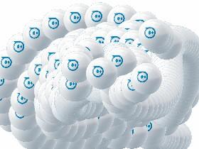 Sphero 1