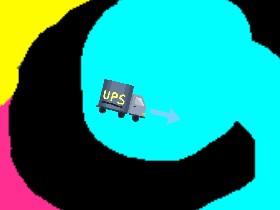 **UPS simulator** 1