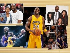 picks of kobe