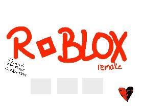 ROBLOX