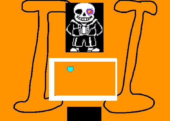 rainbow sans