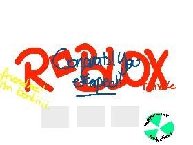 roblox