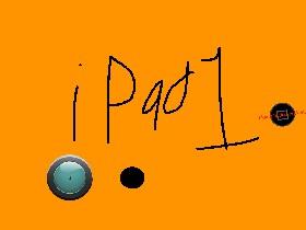 iPad 1