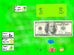 Money Clicker V 2.0 1