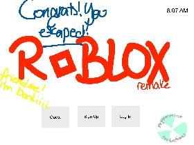 ROBLOX