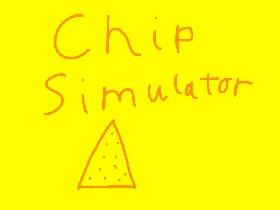 CHIP SIMULATOR!!! remastered 1