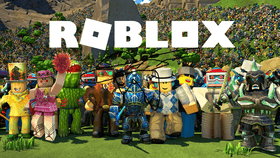 roblox