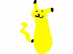 pika perfect