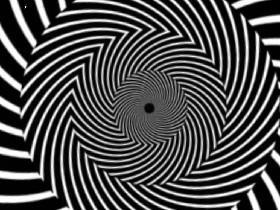 I’M HYPNOTIZED 1 1 3