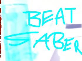 beat saber