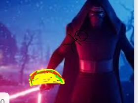 move that taco