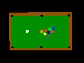 pool 1 1