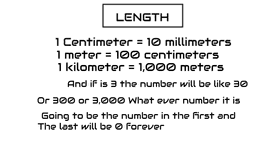 length