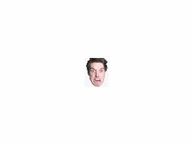 lazarbeam spin draw