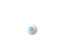 Sphero 1