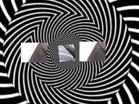 I’M HYPNOTIZED 1 1