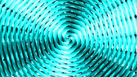 Spiral Triangles