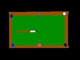 pool 1 Ethan J. 1