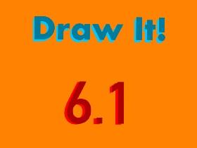 Draw it!!! play plzzzzzz