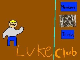 Lukez club