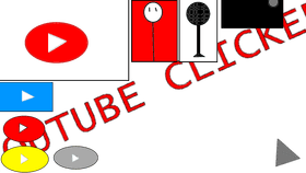 Youtube Clicker