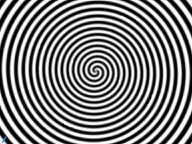 hypnotizer two