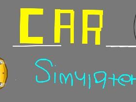 Car Simulater 1