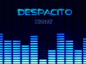 Despacito 1 - copy