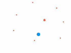 agar io solo 3.0