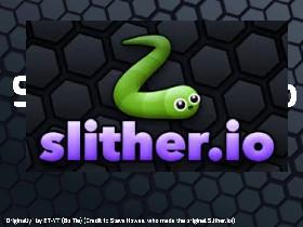 Slither.io Micro 1