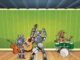 Rock Band 3