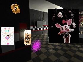 mangle tycoon 1.1 1 2