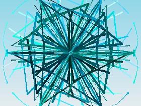 Snowflake Maker 1