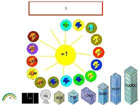 solar clicker by press - copy