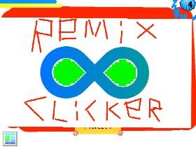 remix clicker 3 (alfa)