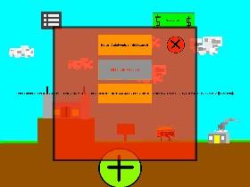 Bomb Tycoon Infinite