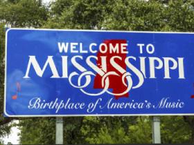 yeet mississippi