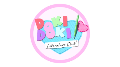 Doki Doki Dress up! 1