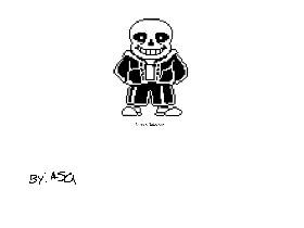 Sans: Music 1